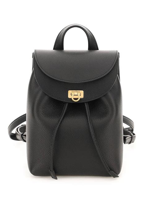 cheap ferragamo backpack